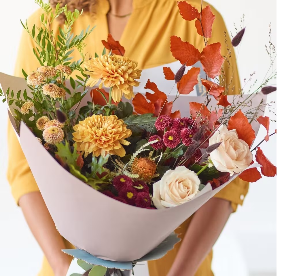 TheCalmingChrysanthemums